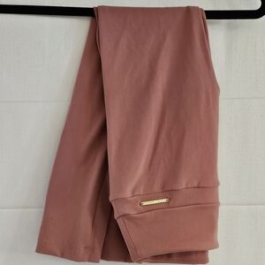 Gymshark × Whitney Simmons Leggings, Sz. M